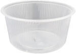 HoReCa Hagner kerek tál - PP 250ml (HAG250)