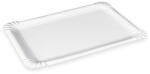 HoReCa Papírtálca fehér - 105x165mm (PTF105)