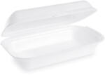 HoReCa Habdoboz HP3 fehér (HP3)