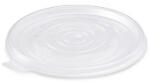 HoReCa Leveses tál tető 350-750ml-es tálakra PP (LETE)