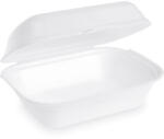 HoReCa Habdoboz HP2 fehér (HP2)