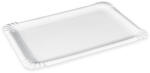 HoReCa Papírtálca fehér - 165x235mm (PTF165)
