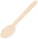 HoReCa Kanál fa (KAFA)