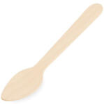 HoReCa Kávéskanál fa (KKF)