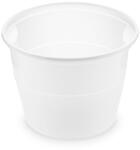 HoReCa Gulyástál fehér - PP 750 ml (GTF750)