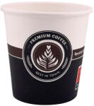 HoReCa Papírpohár mintás - 60mm 100ml (PPM120)