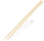 HoReCa Evőpálcika csomagolt fa (EF)