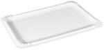 HoReCa Papírtálca fehér - 235x335mm (PTF235)