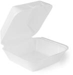 HoReCa Habdoboz HP4 XXL fehér - osztatlan 32x21x7cm (HP4XXL)