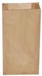 HoReCa Papírtasak barna 0, 5kg - 11x23cm (PTB05)