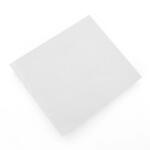 HoReCa Pizzásdoboz alátét 40x44cm (PDA40)