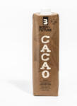 Body And Future Body&Future kakaó ital 1000 ml - vitalora