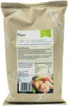 NoCarb Noodle Panír 375g Gotta love it! - vitalino