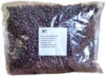PaleoCentrum Kft Paleolit Liofilizált fekete ribizli 1kg lédig szemek Black currant freeze-dried