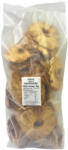 PaleoCentrum Kft Paleolit Aszalt ananász szelet 1kg cukormentes lédig