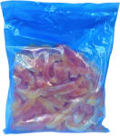 PaleoCentrum Kft Paleolit Aszalt sárgadinnye 1kg lédig kénmentes