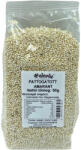 Paleolit Pattogatott amaránt 50g - vitalino