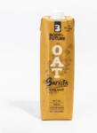 Body And Future Body&Future oat barista zabital 1000 ml