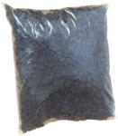 PaleoCentrum Kft Paleolit Aszalt meggy 1kg