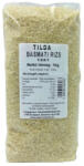 Tilda Basmati rizs tört 1kg - vitalino