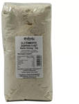 Paleolit Paleolit GM magyar zabpehelyliszt 1kg