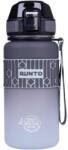 Runto Bullet 650 Ml 650 Ml