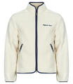 JACK & JONES Polárok JORNORREBRO Bézs EU S