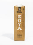 Body And Future Body&Future szójaital 1000 ml