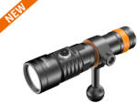 ORCATORCH D710V MK2 (D710VMK2)