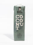 Body And Future Body&Future kókuszital 1000 ml