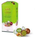 BOCI Bolci Dubai Csokoládé Golyók Pisztáciás Kadayif Tésztás Töltelékkel 120g