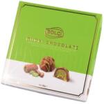 BOCI Bolci Dubai Praliné Pisztáciás Kadayif Tésztás Töltelékkel 96g