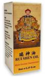 RUI SHEN Oil - 5 Ml - outletclub