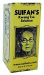  Suifan Kwang Tze Olaj - 5ml - outletclub