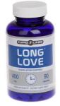 CUPID LABS ! ! ! Long Love Ejaculation Control - 90 Db
