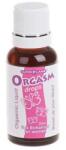 CUPID LABS Orgasm Drops - 20 Ml - outletclub