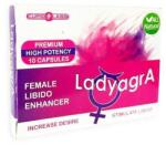 CUPID LABS Ladyagra - 10 Db - outletclub