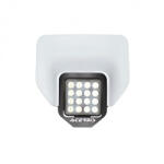  Acerbis VSL LED lámpaidom - TE/FE 2024-2026 (0025987-030)