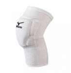 MIZUNO Térdvédő Mizuno VS1 Ultra S fehér