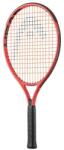 HEAD Gyerek teniszütő Head Radical SC05 25 fekete|vörös