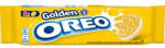 OREO Golden vaníliás keksz 66g