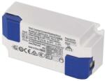 EMOS Triac dimmelhető meghajtó LED lámpatesthez 350mA 14W (ZZ1435T)