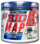 BIG MAP Muscle Anabolic Power - 100 BIG Tabletta
