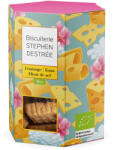 Biscuiterie Destrée sós sajtos belga vajas keksz 100 g - vegyesbolt