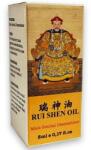  Rui Shen Oil - 5 Ml - kapszulacenter