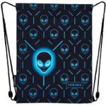 Astra tornazsák - Neon Ufo (A507025006)