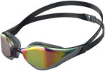 Speedo очила за плуване speedo fastskin pure focus mirror