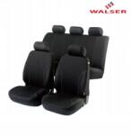 Walser Üléshuzat szett Walser Zipp It Basic (aa)