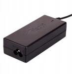Akyga AK-ND-74 Hálózati adapter Akyga 65W 4 x 1.7 mm 20V (AK-ND-74)