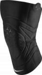 Nike Térdstabilizátor Nike Pro Dri-fit Fekete N1000674010 S (9337-42)